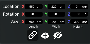 walltransform.png